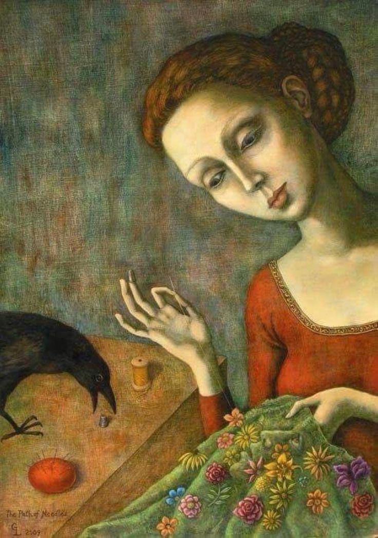 чудо приходит только раз