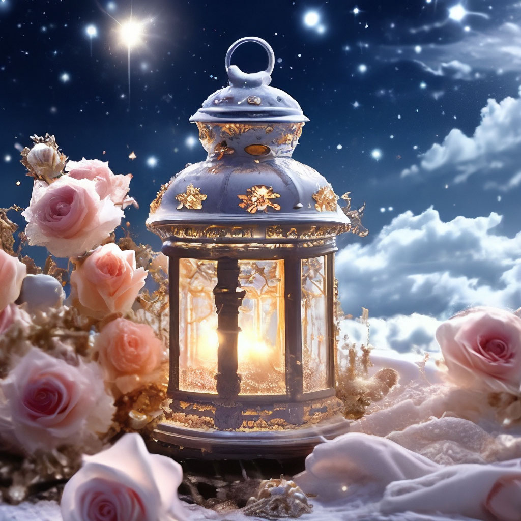 Мне бы сердцем рассказать как мне без вас