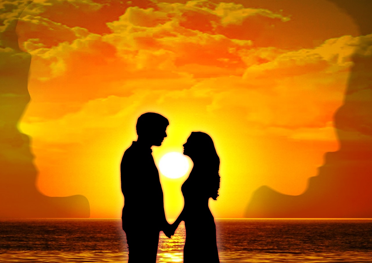 Действие сценическое. Актёр или перформер?