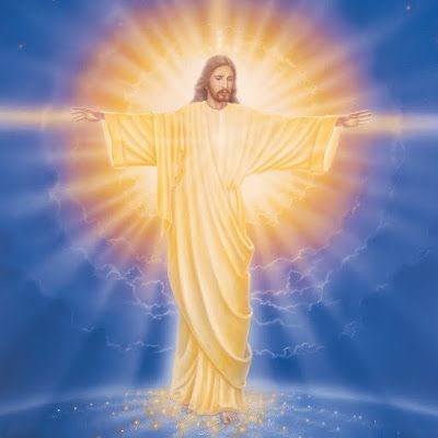 Христос по Писанию Бог или пророк Бога?