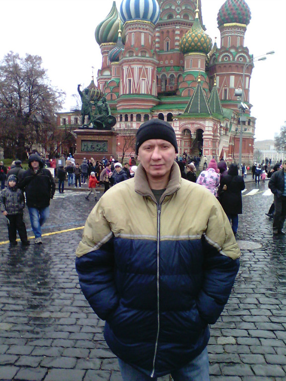 Ключ Допуска ко Всему