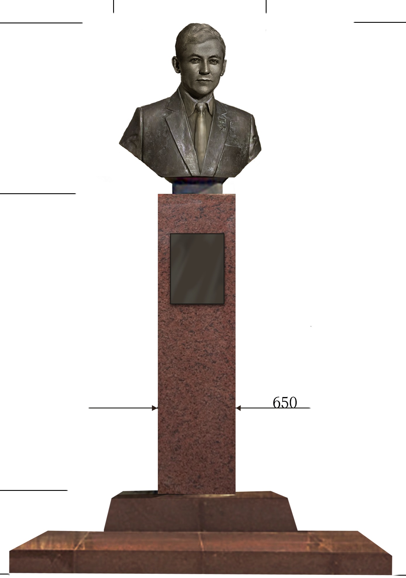 По псевдонимом Тим