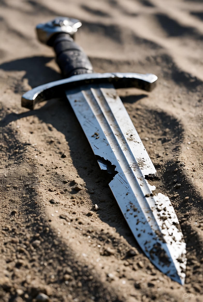 Океан из любимых звёзд