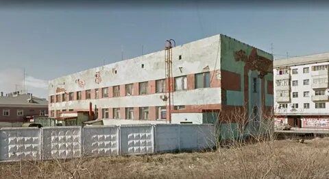 Планируемое похищение...