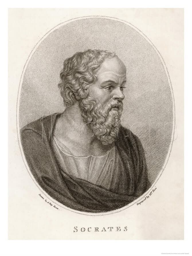 Мысль и- Зеро