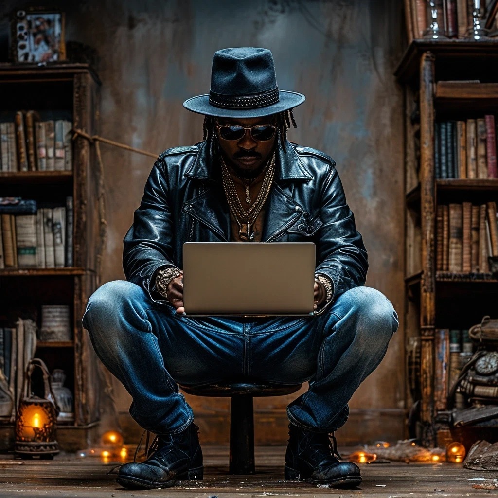 Рубрика Треш-истории читателей