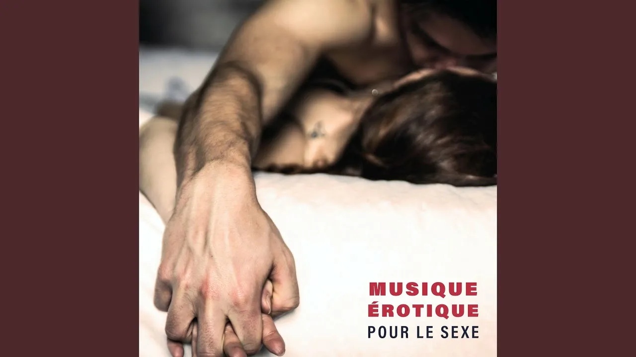 Моя рука в твоей руке