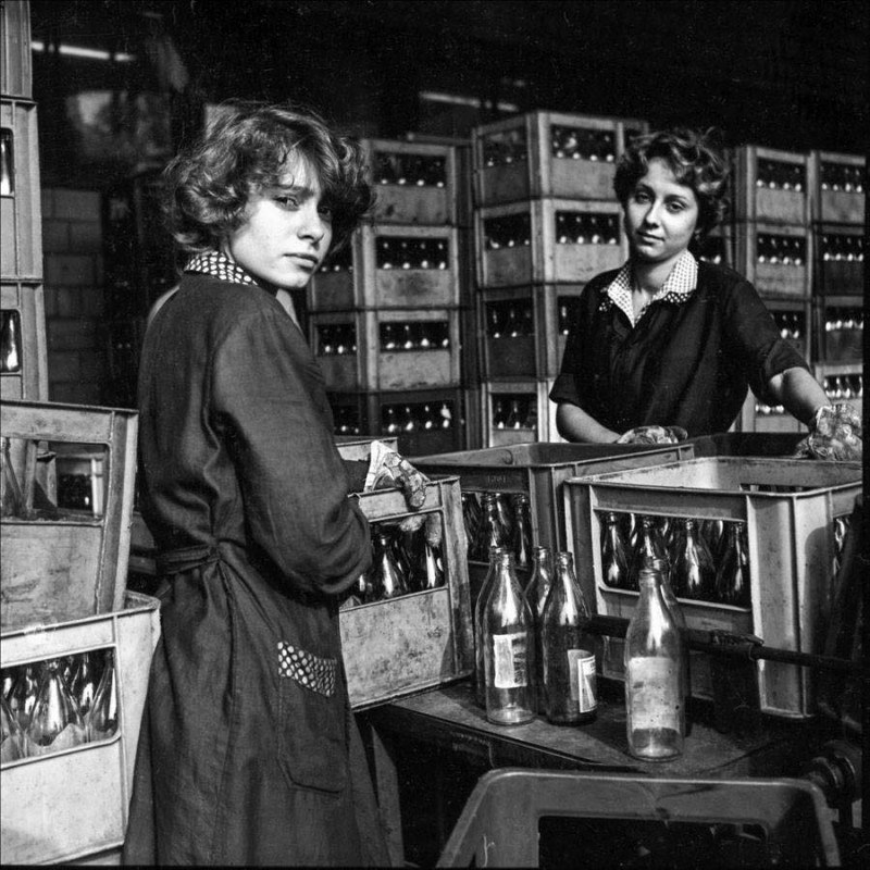 Кто виноват и что делать?..