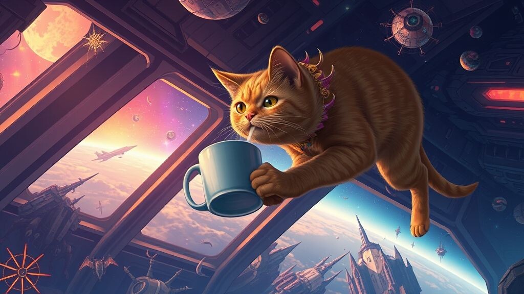 Размером с молекулу 5-2