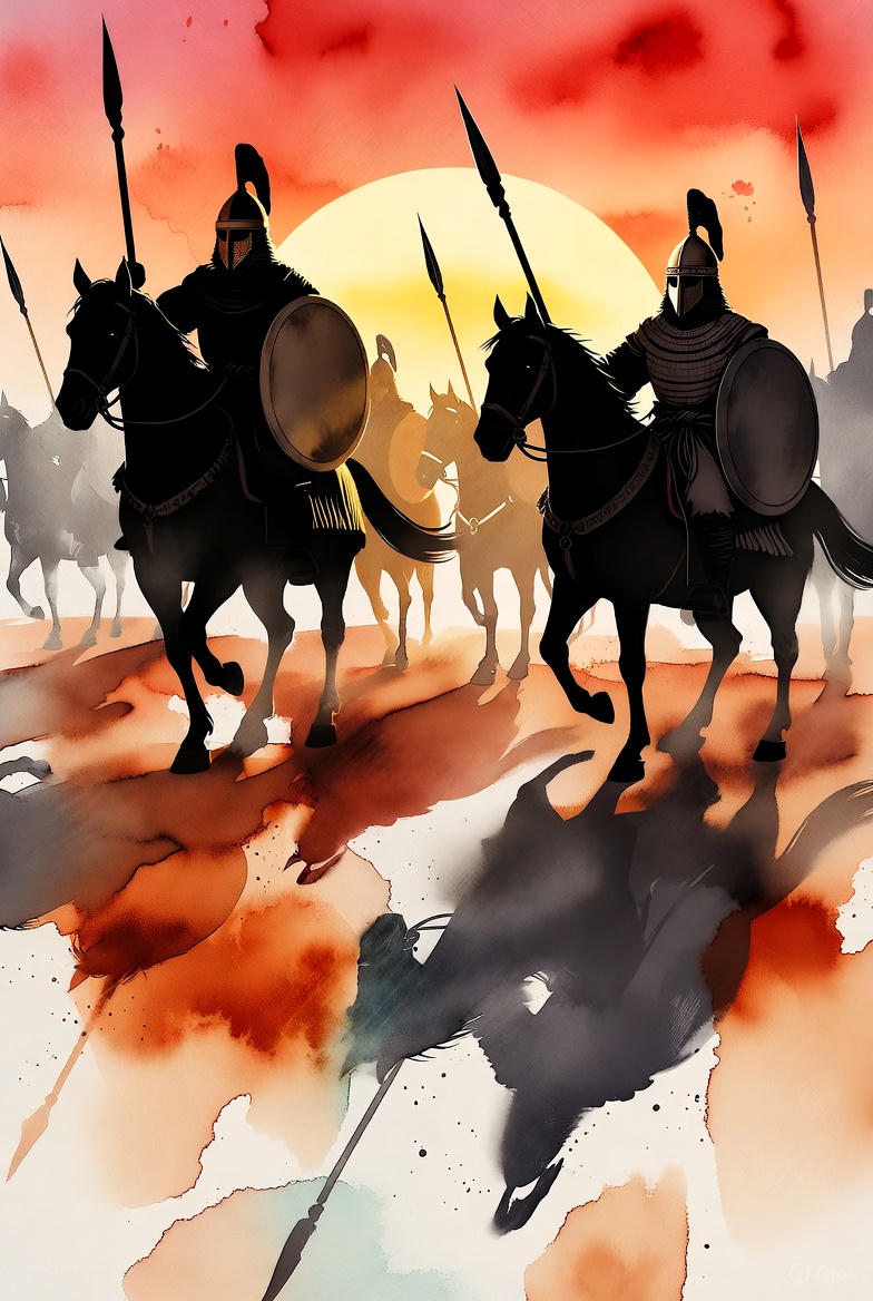 Вечное возвращение