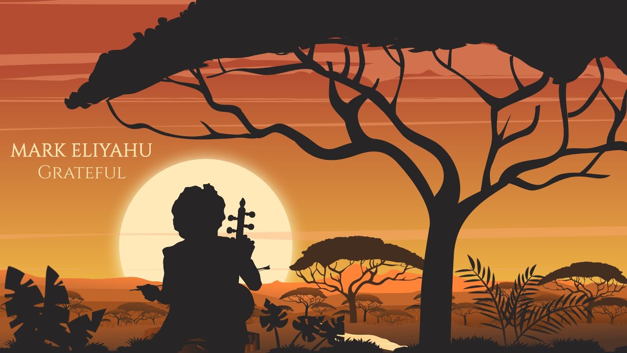 Мечта о счастье