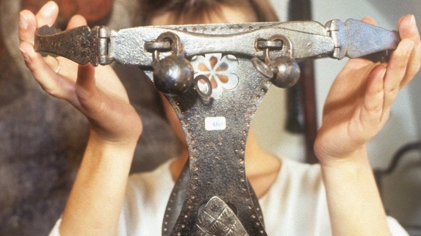 Ах, Нина, Ниночка, Нинок...