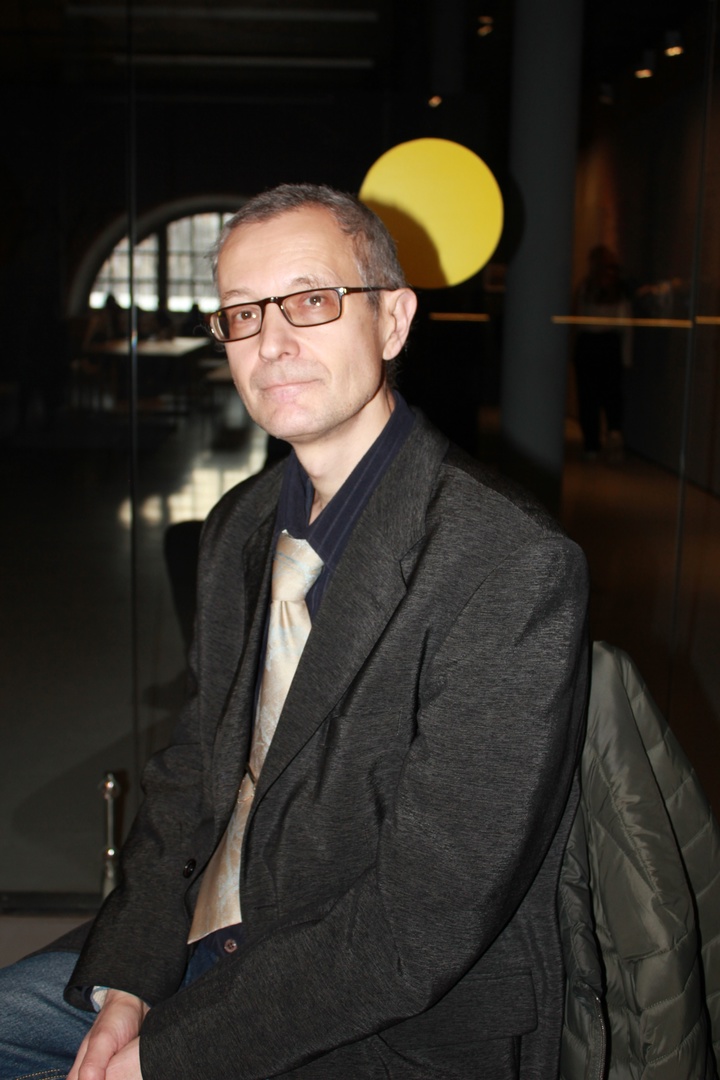 Мама, прости