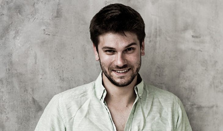 Перекати-поле Одним файлом