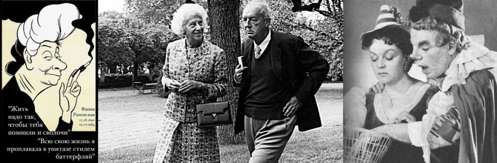 О тайне космических Начал!