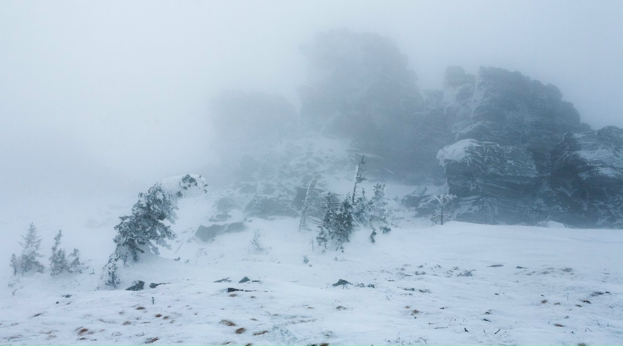 Нет солнца в моей голове...
