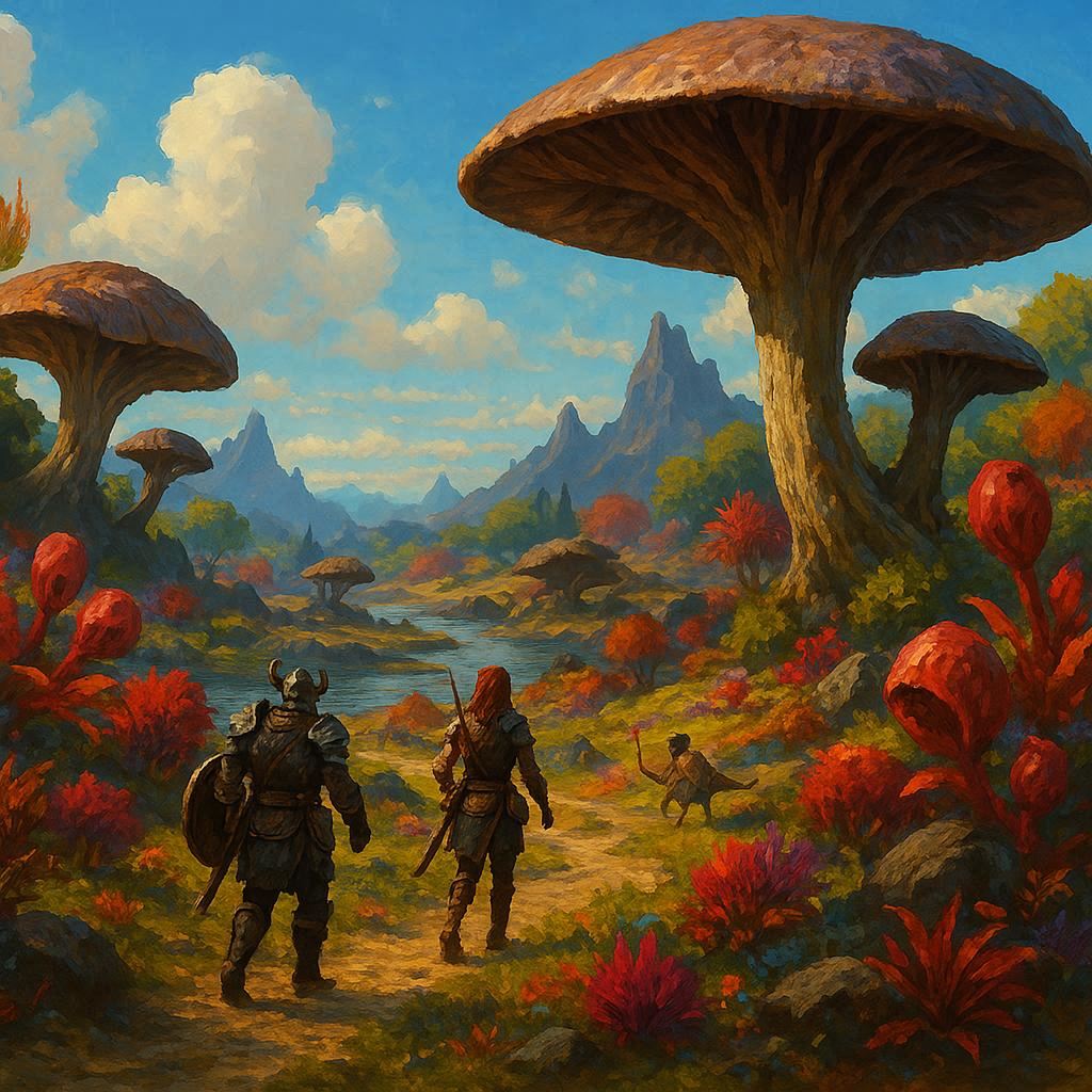 Корпрус, Ковид и Шепот Древних, управление разумом