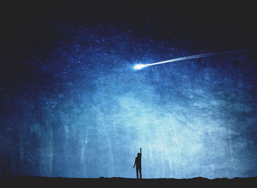 Данкир. Эфирная Телепатия