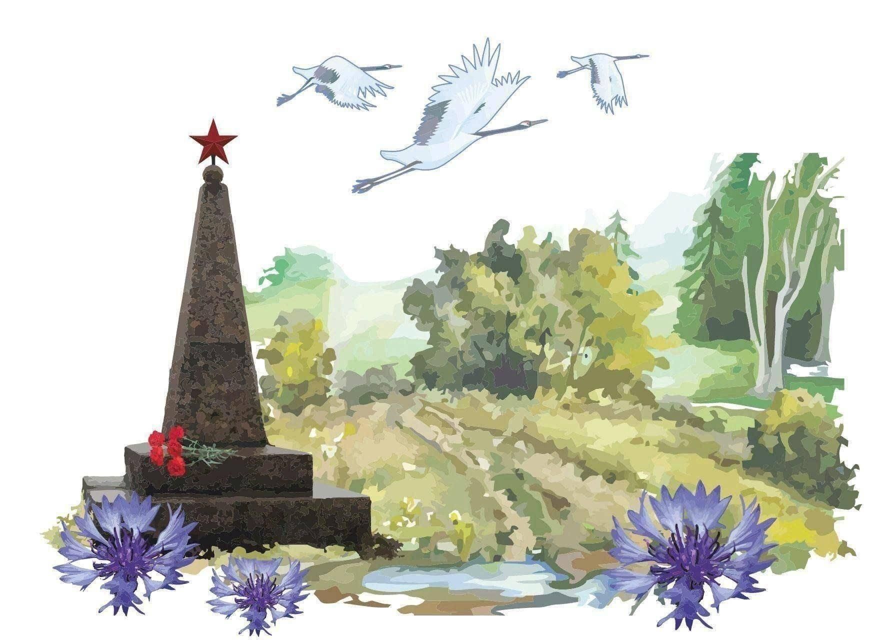 Похороненные в Мурино Авиаторы