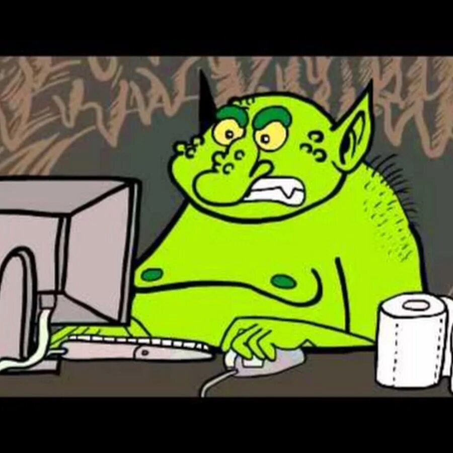 Есть выход!