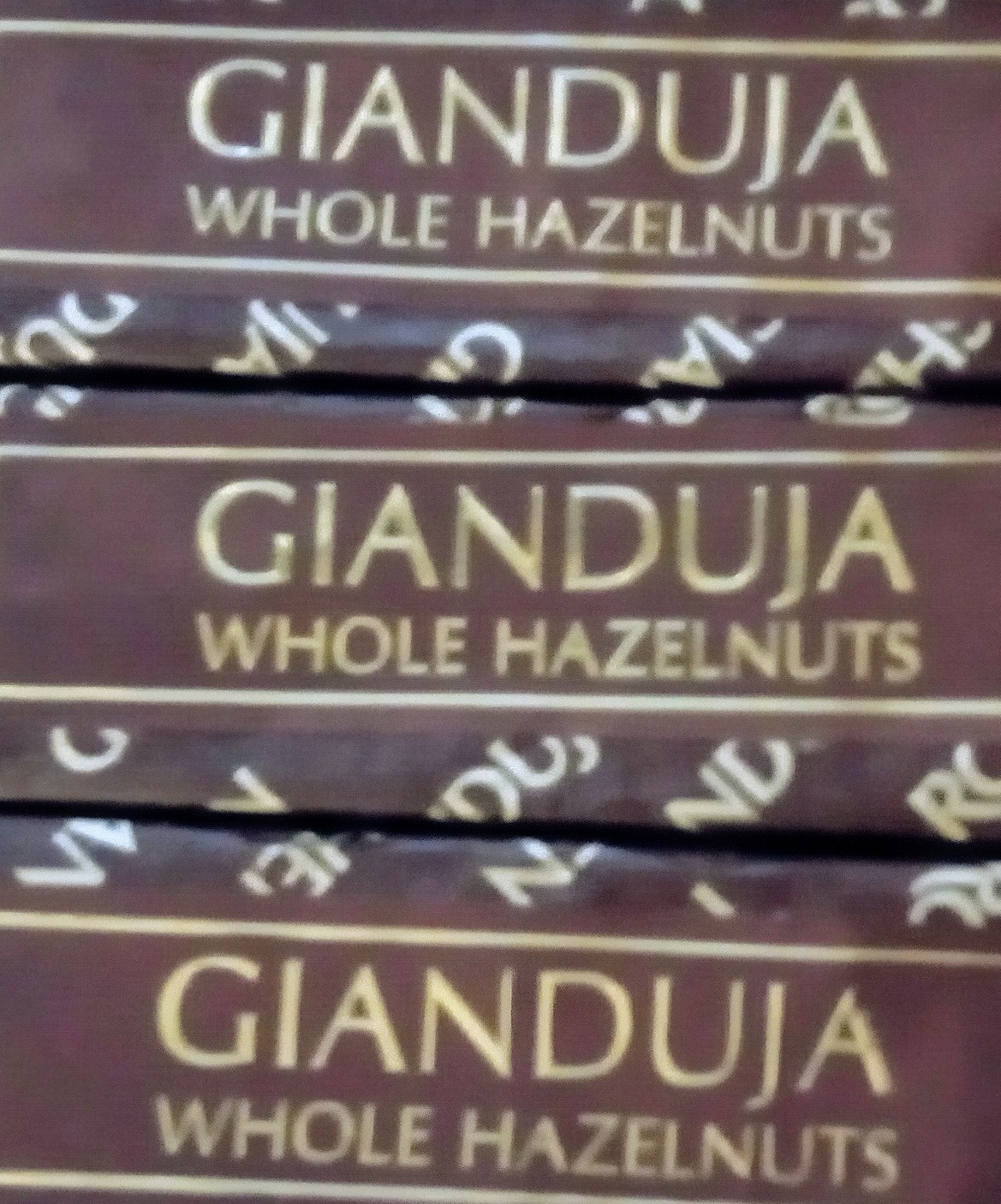 На окраине мыслей