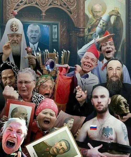 Павел Суровой Легендарный секрет российской души