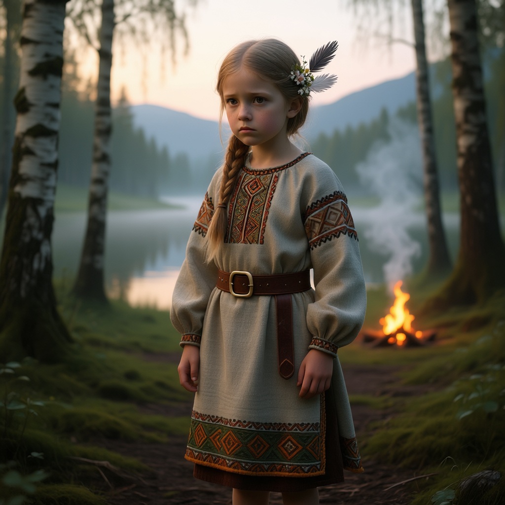 Мирослава 4