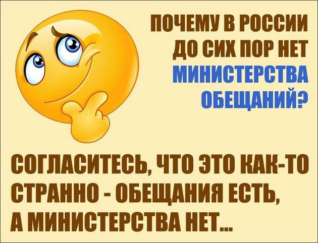 К Новому году...