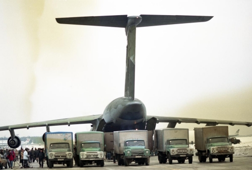 Павел Суровой Отшибло память