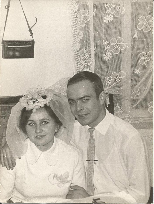 Комсомольский прожектор! роман дню влксм