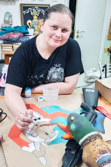 Жизнь ужасна!