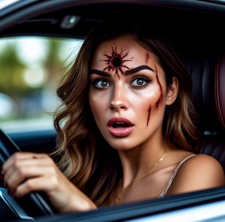 Последний пост