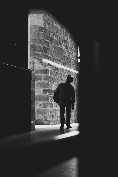 Магазин у дома