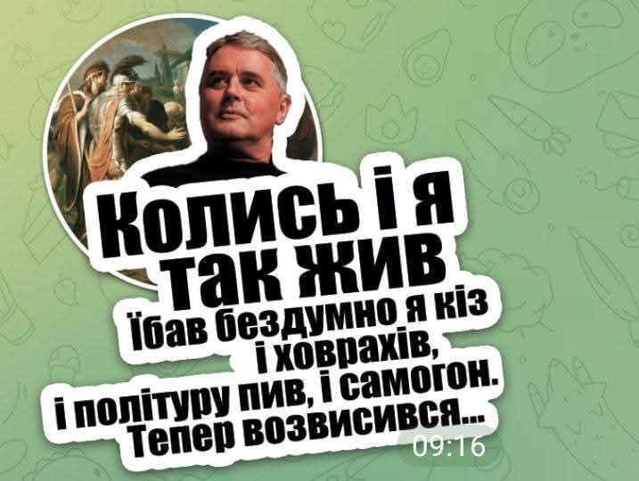 Да. Мне проще чем вам