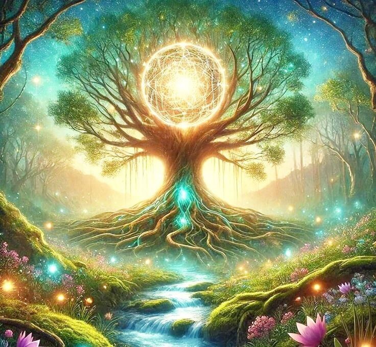 Мёртвые воскреснут Словом, а живые не умрут