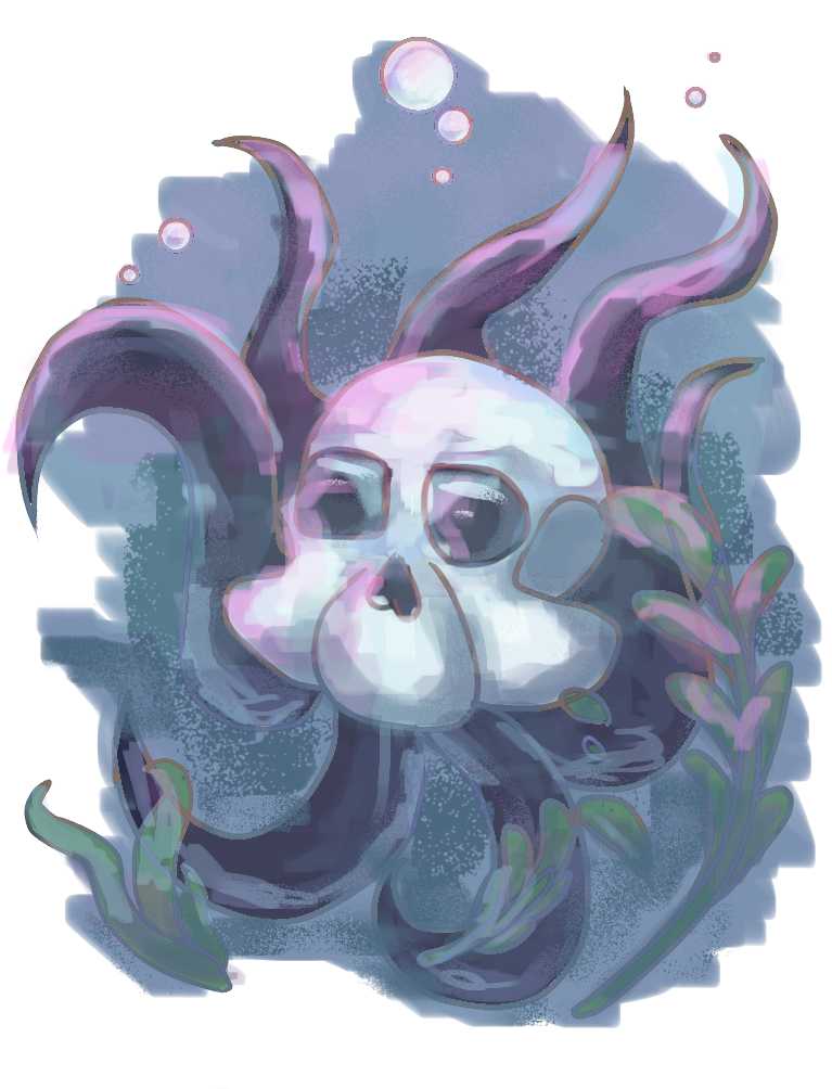 Часть первая. Большой праздник знаний...