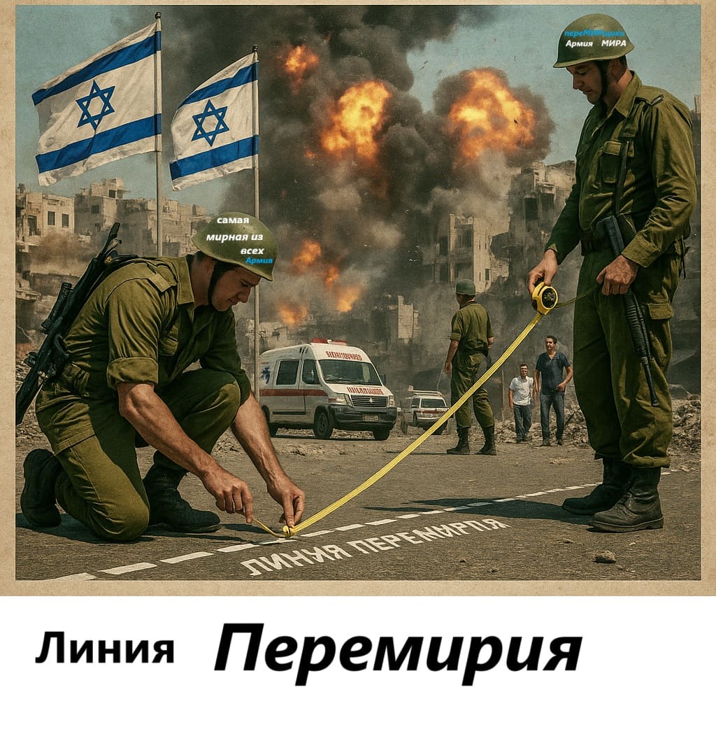 Ср 29 окт. 7 хешвам 5786г. В израиле 4 26