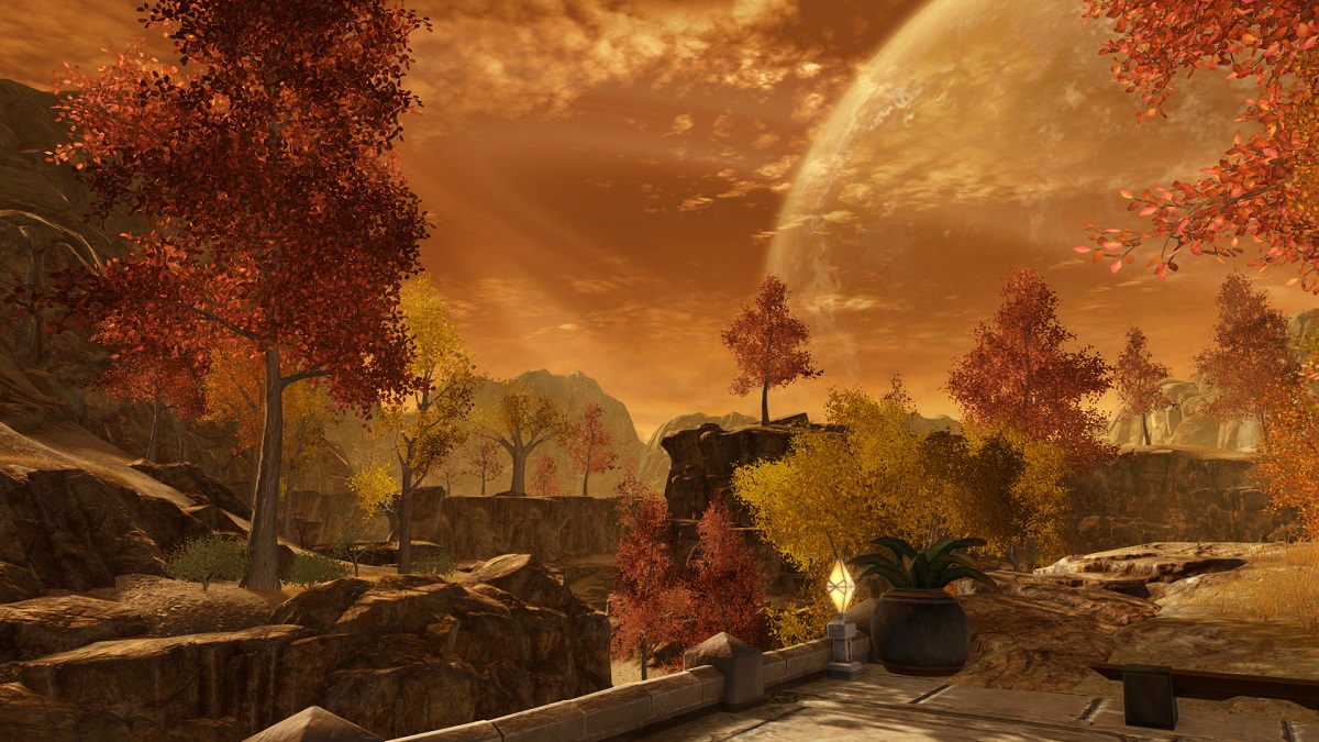 Восс. Встреча с другом