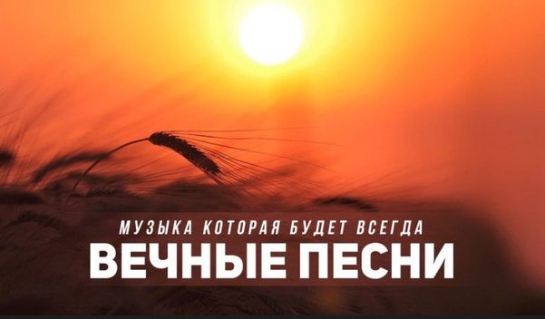 Кто услышит молить будет пуще