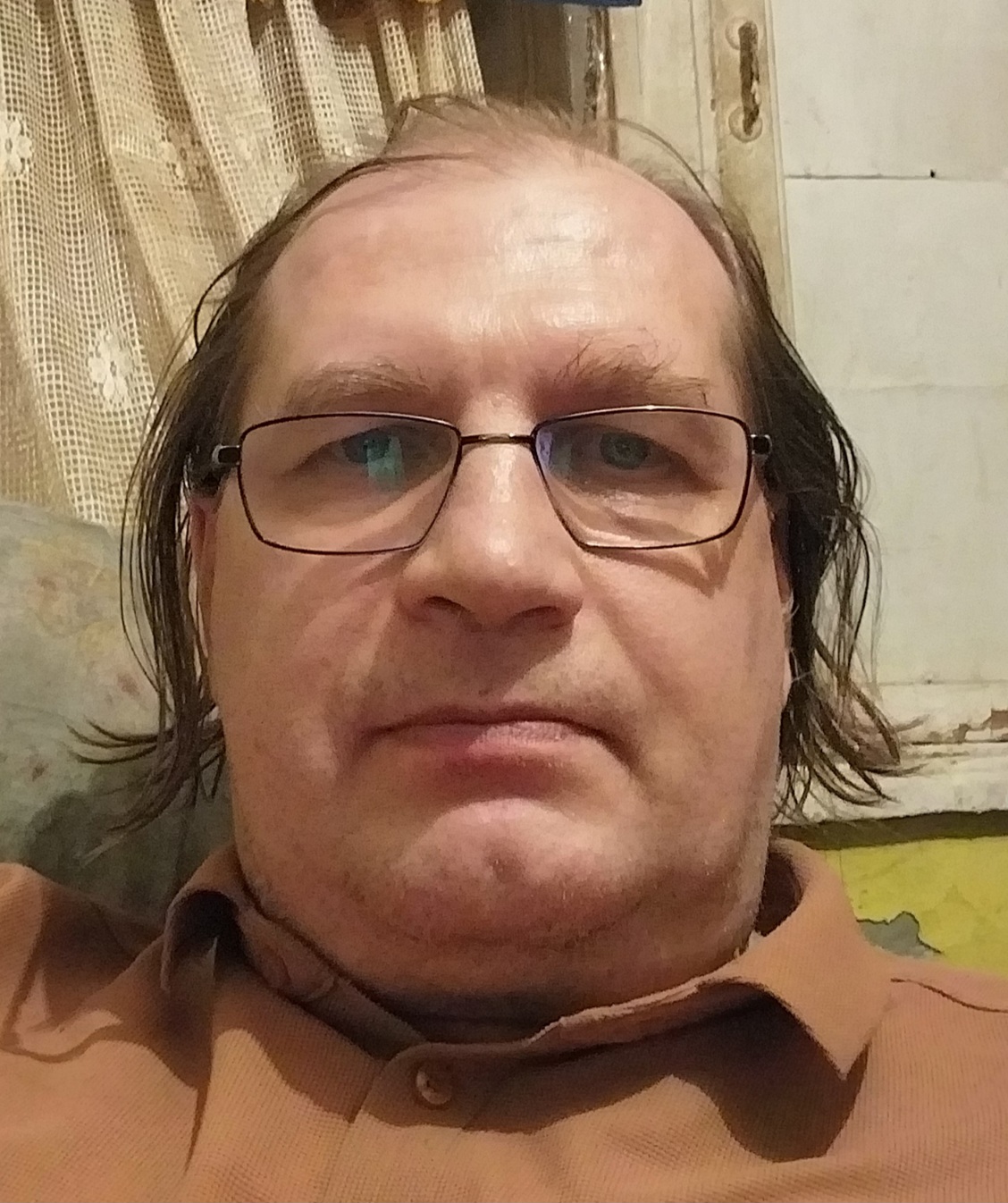 Прошлое и будущее