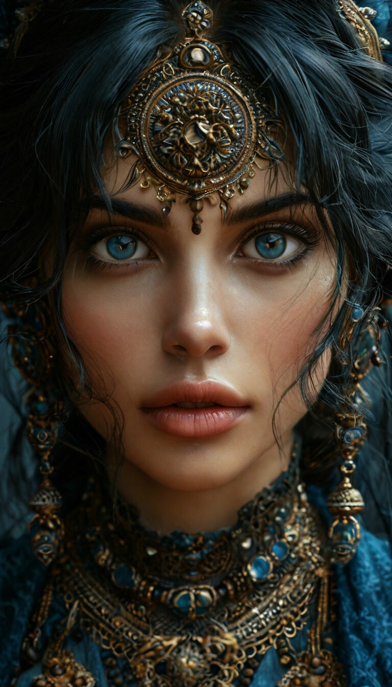 Жертва Шахиды