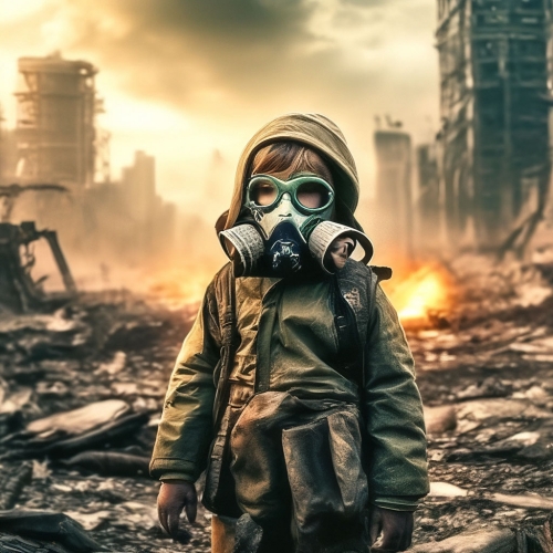 Павел Суровой Рецензия на Легенда об Атрахасисе