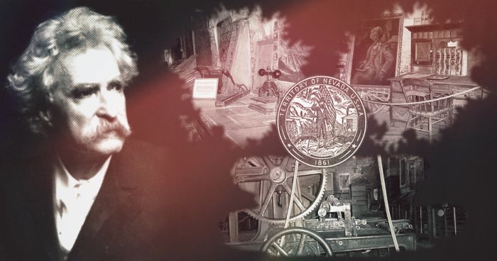 Ложь - основа политических технологий