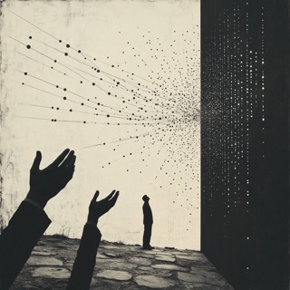 Азбука 1-9-2-21-12-1