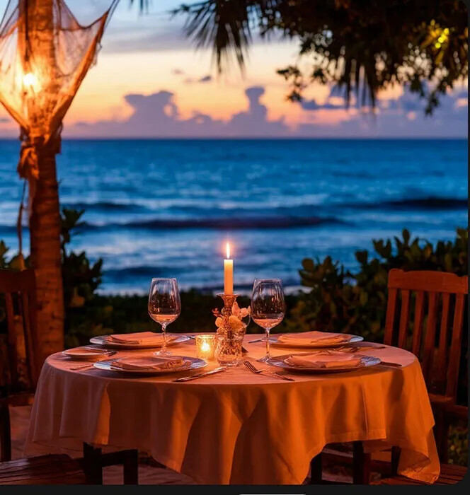 На грани фола