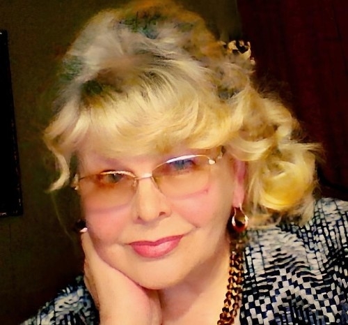 Подгорье Часть 1 и 2