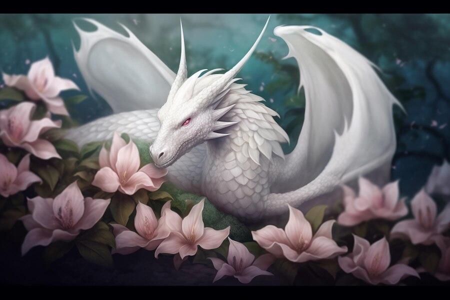 Души, Духи и тонкие тела