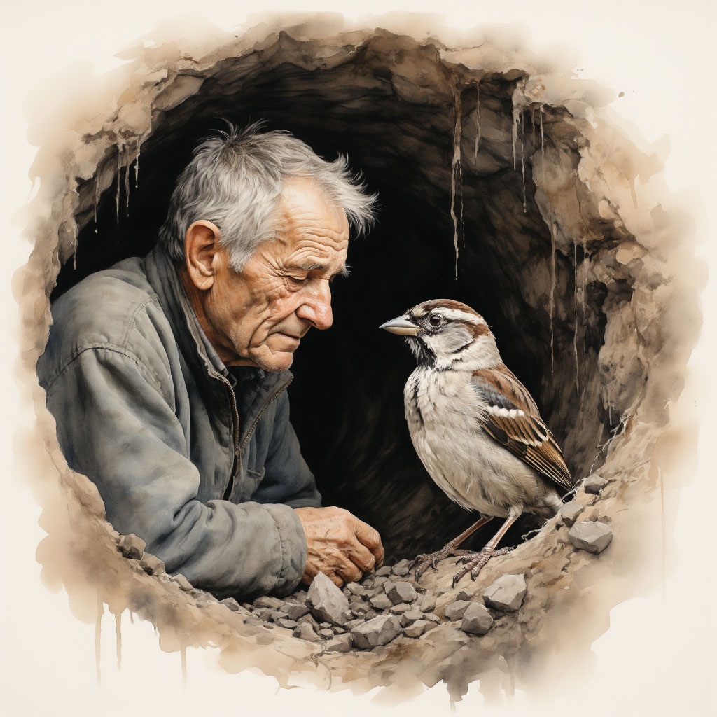 Упражнение двадцать шестое