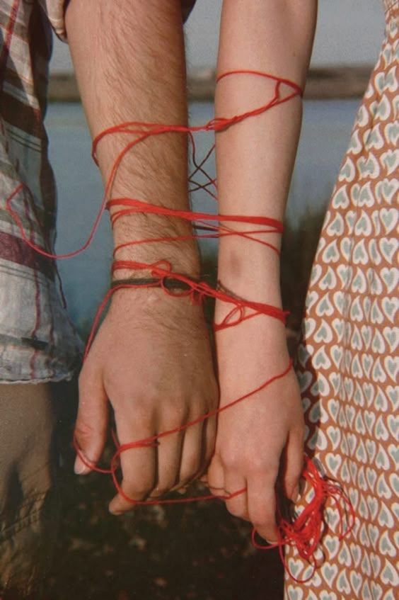 Держи меня крепче