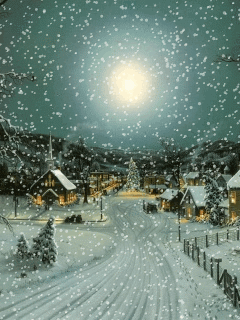 Ты меня уж сегодня не жди...